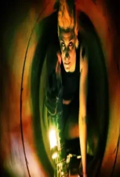 Ползи или умри 2014 скачать торрентом Ползи или умри 2014 скачать торрентом