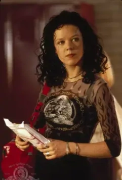 Кэрри 2: Ярость 1999 скачать через торрент бесплатно Кэрри 2: Ярость 1999 скачать через торрент бесплатно