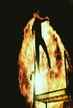 Ползи или умри 2014 скачать через торрент бесплатно Ползи или умри 2014 скачать через торрент бесплатно