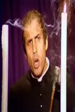 А спорим? 1980 скачать через торрент бесплатно А спорим? 1980 скачать через торрент бесплатно