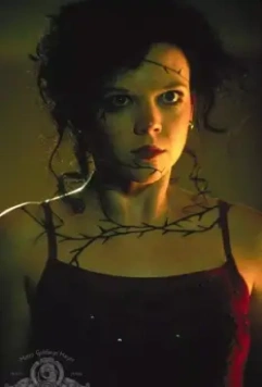 Кэрри 2: Ярость 1999 скачать торрентом Кэрри 2: Ярость 1999 скачать торрентом