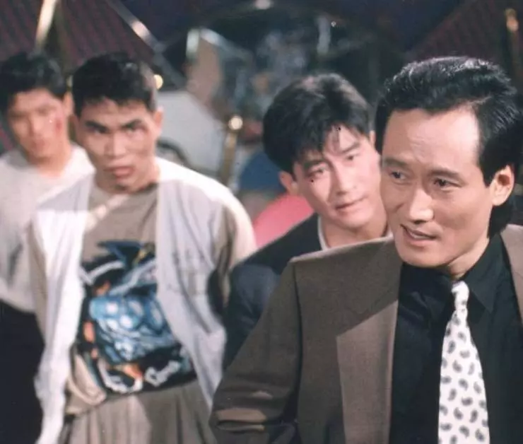 Зеленая рыба 1997 скачать через торрент бесплатно Зеленая рыба 1997 скачать через торрент бесплатно