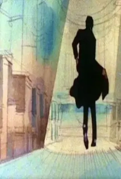 А спорим? 1980 скачать торрентом А спорим? 1980 скачать торрентом