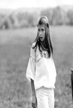 В четверг и больше никогда 1978 скачать торрентом В четверг и больше никогда 1978 скачать торрентом