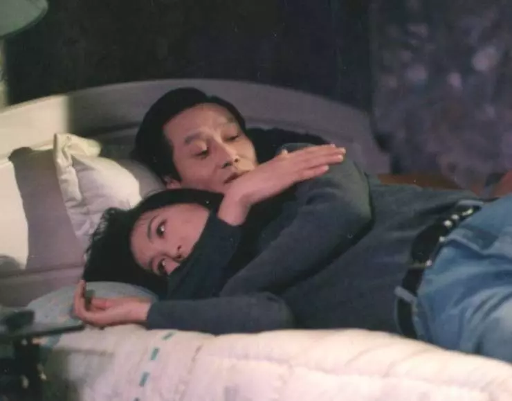 Зеленая рыба 1997 скачать торрентом Зеленая рыба 1997 скачать торрентом