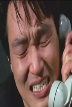 Зеленая рыба 1997 скачать с торрента Зеленая рыба 1997 скачать с торрента