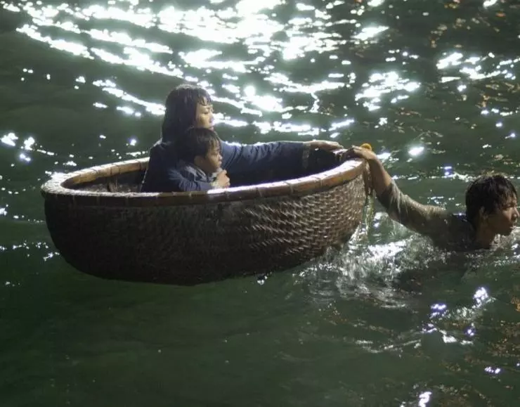 Страна надежды 2004 скачать через торрент бесплатно Страна надежды 2004 скачать через торрент бесплатно