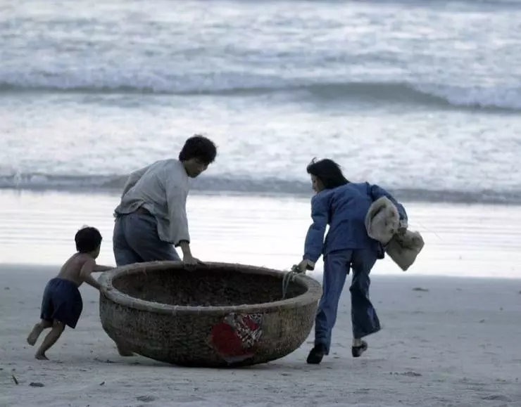 Страна надежды 2004 скачать с торрента Страна надежды 2004 скачать с торрента