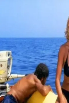 Отнесенные необыкновенной судьбой в лазурное море в августе 1974 скачать торрентом Отнесенные необыкновенной судьбой в лазурное море в августе 1974 скачать торрентом