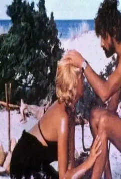 Отнесенные необыкновенной судьбой в лазурное море в августе 1974 скачать с торрента Отнесенные необыкновенной судьбой в лазурное море в августе 1974 скачать с торрента