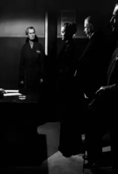 Дело Парадайна 1947 скачать с торрента Дело Парадайна 1947 скачать с торрента