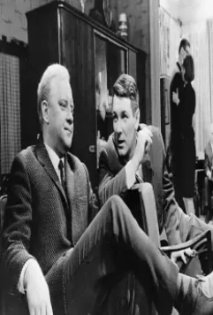 Июльский дождь 1966 скачать торрентом Июльский дождь 1966 скачать торрентом