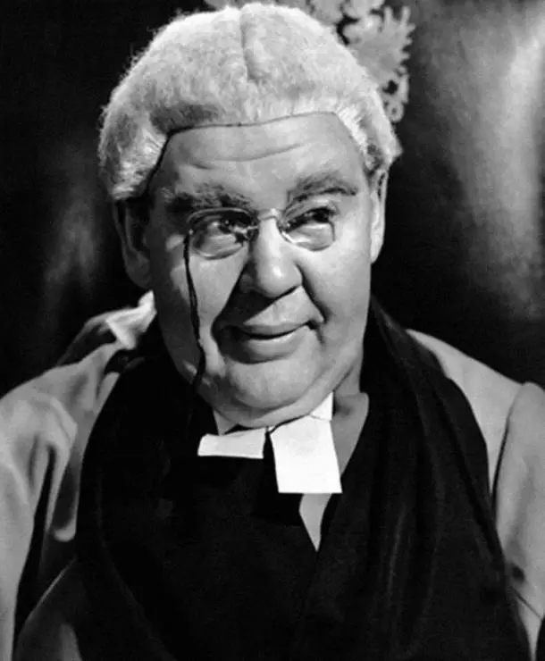 Дело Парадайна 1947 скачать торрентом Дело Парадайна 1947 скачать торрентом