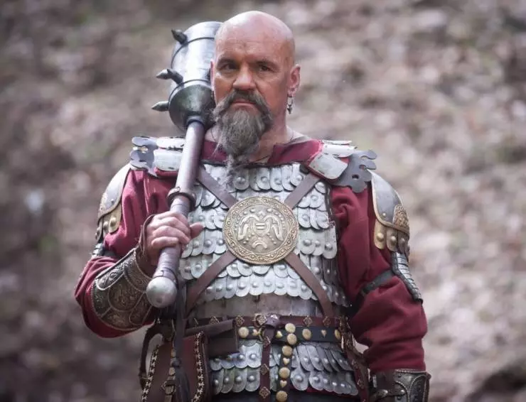 Сторожевая застава 2017 скачать через торрент бесплатно Сторожевая застава 2017 скачать через торрент бесплатно