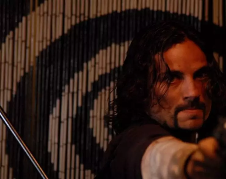 Охота на кабана 2008 скачать с торрента Охота на кабана 2008 скачать с торрента