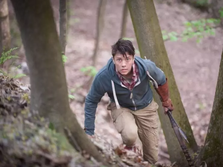 Сторожевая застава 2017 скачать торрентом Сторожевая застава 2017 скачать торрентом