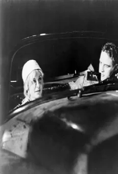 Из породы беглецов 1960 скачать торрентом Из породы беглецов 1960 скачать торрентом