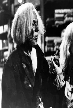 Из породы беглецов 1960 скачать через торрент бесплатно Из породы беглецов 1960 скачать через торрент бесплатно