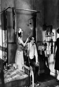 Из породы беглецов 1960 скачать с торрента Из породы беглецов 1960 скачать с торрента