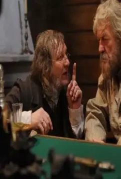 Банкрот 2009 скачать торрентом Банкрот 2009 скачать торрентом