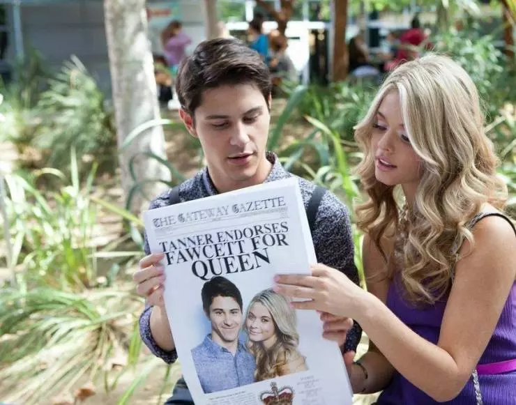 Когда лучший друг – гей 2013 скачать через торрент бесплатно Когда лучший друг – гей 2013 скачать через торрент бесплатно