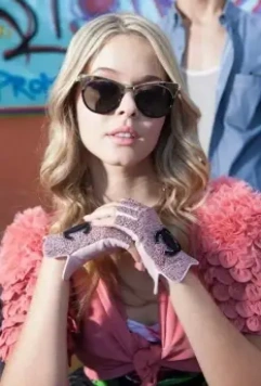 Когда лучший друг – гей 2013 скачать с торрента Когда лучший друг – гей 2013 скачать с торрента