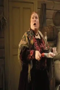 Банкрот 2009 скачать с торрента Банкрот 2009 скачать с торрента