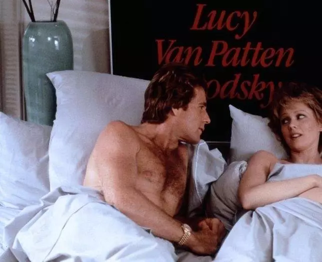 Непримиримые противоречия 1984 скачать с торрента Непримиримые противоречия 1984 скачать с торрента