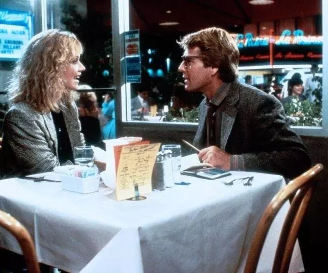 Непримиримые противоречия 1984 скачать через торрент бесплатно Непримиримые противоречия 1984 скачать через торрент бесплатно