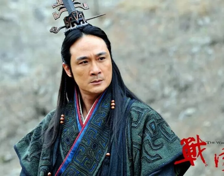 Воюющие царства 2011 скачать с торрента Воюющие царства 2011 скачать с торрента