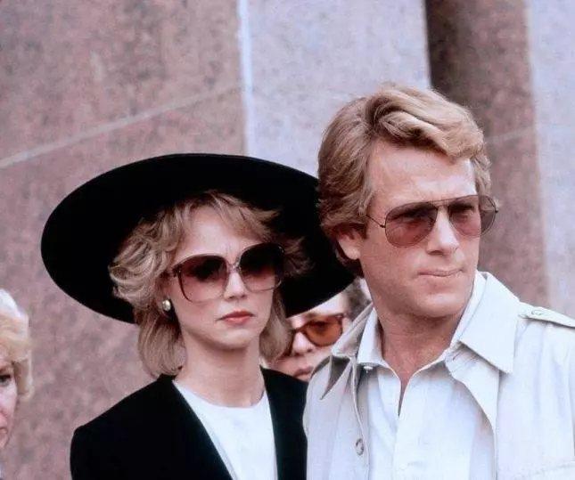 Непримиримые противоречия 1984 скачать торрентом Непримиримые противоречия 1984 скачать торрентом