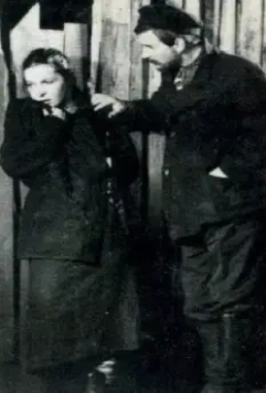 Поколение победителей 1936 скачать с торрента Поколение победителей 1936 скачать с торрента