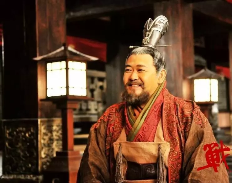 Воюющие царства 2011 скачать торрентом Воюющие царства 2011 скачать торрентом