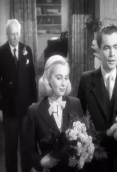 Музыка в темноте 1947 скачать через торрент бесплатно Музыка в темноте 1947 скачать через торрент бесплатно