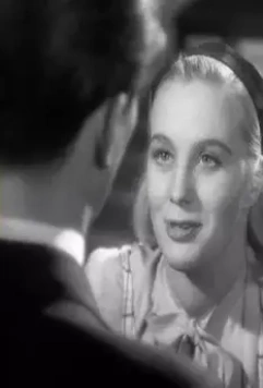 Музыка в темноте 1947 скачать торрентом Музыка в темноте 1947 скачать торрентом