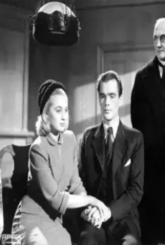 Музыка в темноте 1947 скачать с торрента Музыка в темноте 1947 скачать с торрента