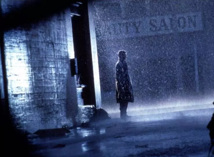 Седьмое знамение 1988 скачать через торрент бесплатно Седьмое знамение 1988 скачать через торрент бесплатно