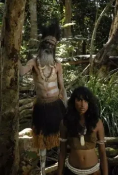 Властелины шторма 2007 скачать через торрент бесплатно Властелины шторма 2007 скачать через торрент бесплатно