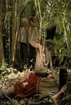 Властелины шторма 2007 скачать торрентом Властелины шторма 2007 скачать торрентом