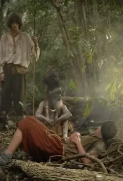 Властелины шторма 2007 скачать с торрента Властелины шторма 2007 скачать с торрента