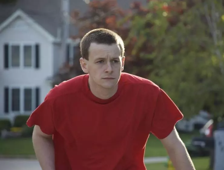 Тайная команда 2009 скачать через торрент бесплатно Тайная команда 2009 скачать через торрент бесплатно