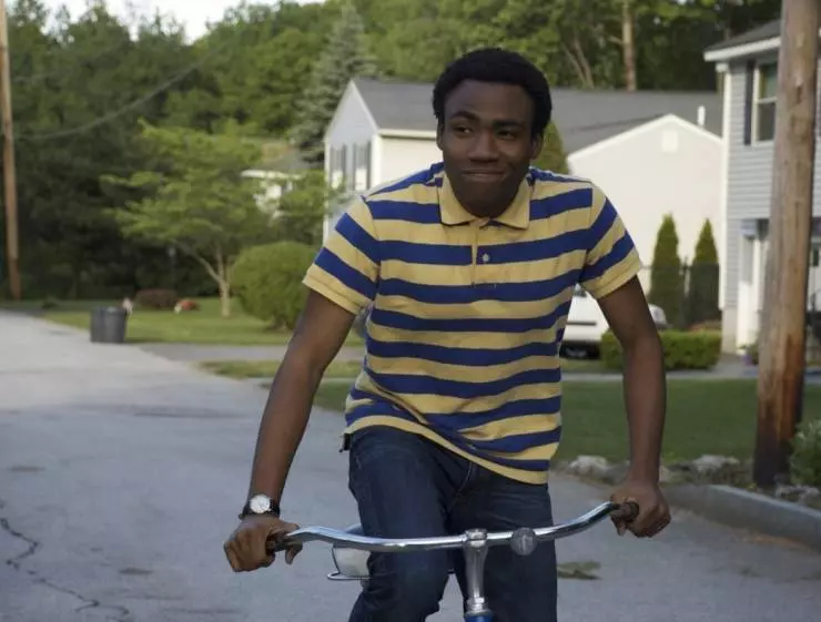 Тайная команда 2009 скачать торрентом Тайная команда 2009 скачать торрентом