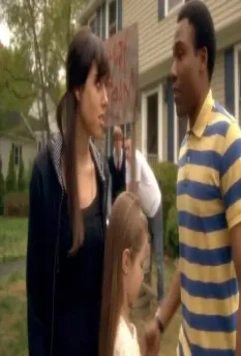 Тайная команда 2009 скачать с торрента Тайная команда 2009 скачать с торрента