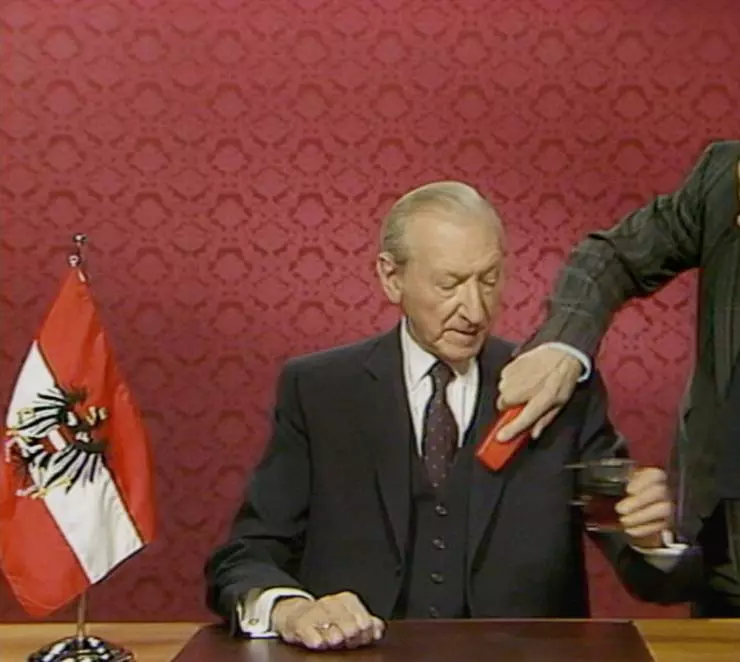 Вальс Вальдхайма 2018 скачать торрентом Вальс Вальдхайма 2018 скачать торрентом