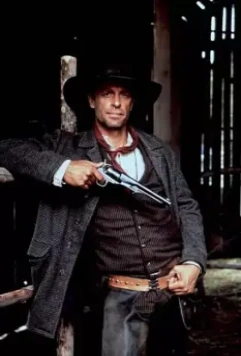 Последняя битва на Сабельной реке 1997 скачать через торрент бесплатно Последняя битва на Сабельной реке 1997 скачать через торрент бесплатно