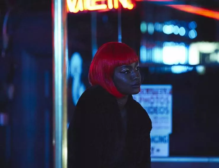 Зеленый дельфин 2019 скачать через торрент бесплатно Зеленый дельфин 2019 скачать через торрент бесплатно