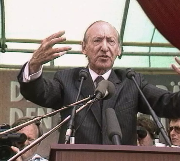 Вальс Вальдхайма 2018 скачать с торрента Вальс Вальдхайма 2018 скачать с торрента