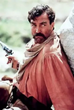 Последняя битва на Сабельной реке 1997 скачать с торрента Последняя битва на Сабельной реке 1997 скачать с торрента