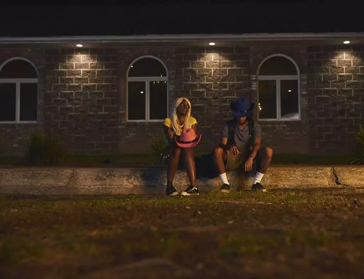 Зеленый дельфин 2019 скачать с торрента Зеленый дельфин 2019 скачать с торрента