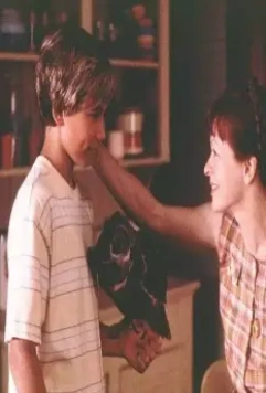 Дикая Америка 1997 скачать торрентом Дикая Америка 1997 скачать торрентом